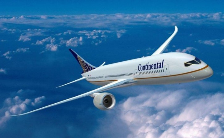 木棠镇到克罗地亚机场航空货运_木棠镇到克罗地亚航空快递加急件